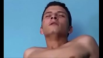 Video Gay Porn Amateur Cum Inside