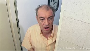 Dad Anal Home Porn