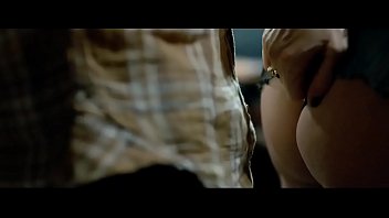 Impregnated Porn From Movies