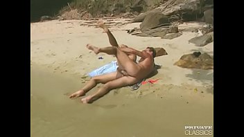 Porn Beach Fatmature Fuck