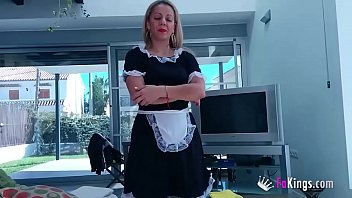 Femme Mature Xxx Vidéo Porno