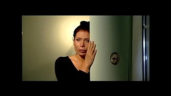 Film Porno De Mere Somnambule