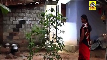 Tamil Thiruttu Movies