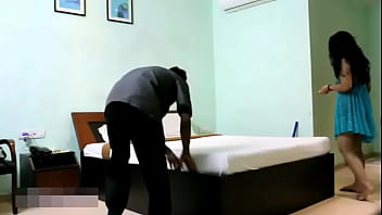 Men Only\'s Room Service Film Porn