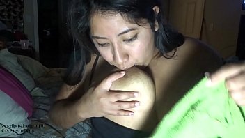 Hot Breast Milk Porn Lesbians