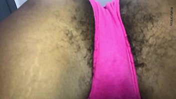 Solo Beauty Hairy Pussy 1080p Porn Videos Full Hd 1080p