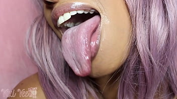Long Pussy Lips Pictures
