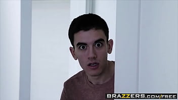 Kendall Wills Video Porno