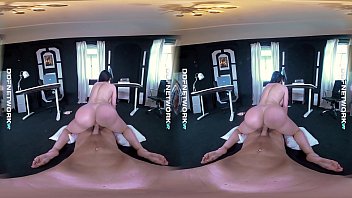 Films 3d Porn Vr