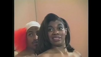 Black Girl Rétro Pussy Porn Pics