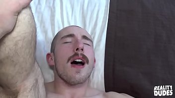 Gay Dad Fuck Dude Porn Tumblr