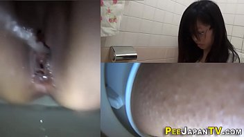 Amateur Pee Spy Porn