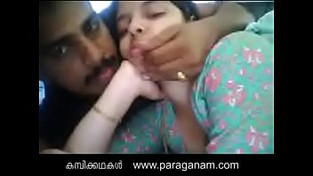 Www Kerala Free Sex Com