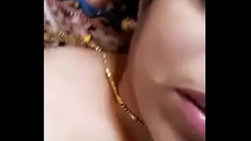 Malayalam Local Sex Porn