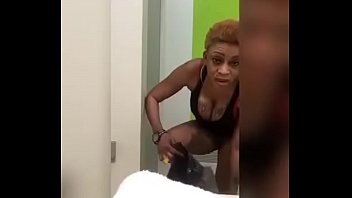Ebony Porno Femmes Du Congo Brazzaville