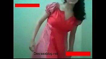 Cute Girl Sex Video