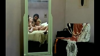 Brigitte Lahaie Les Veuves Film Porno