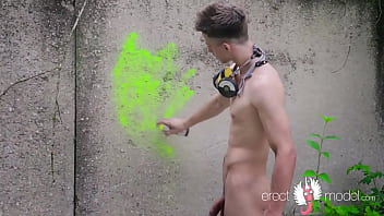 Maxime Le Forestier Jeune Porn Naked Gay