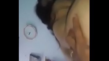 Tamil Aunty Sex Video