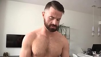 Brendan Patrick Jaxton Gay Porn