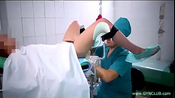La Meilleur Medicine Vidéo Porno Medical Sadic