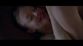 Amanda Seyfried Porno Film Dans Chloe