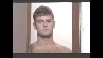 Attila Sipos Gay Porn Film