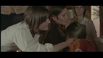 Breastfeeding Scene Movie Porn