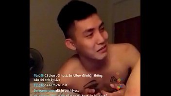 Gay Porn Shows Up Stream