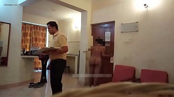 Porn Sex Bomb Hotel Room Blonde