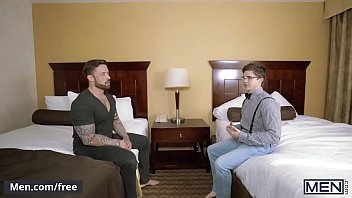 Gay Full Porno Secret Video