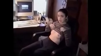 Kiff Porn Tube Francais Des Annees 2000