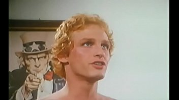 Heisse Brüste 1977 Porn Movie