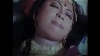 Bangla Natok Film
