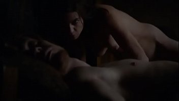 Game Of Thrones Fake Porn