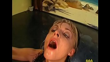 Movie Bizarre Dick Porn
