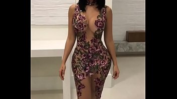 Tight Dress Beauty Porn Hub