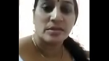 Kerala Sex Com