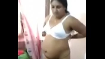 Online Kerala Sex Videos