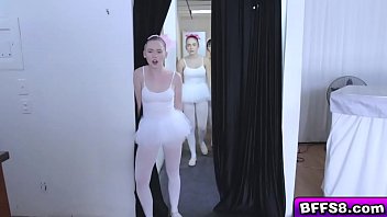 Balet Porn Hd