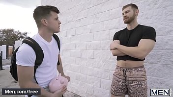 Free Gay Porn Videos Of Noah Scott