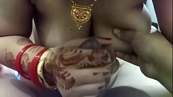 Married Couple Sex Video