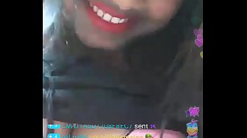 Prettylittle7 Liveme