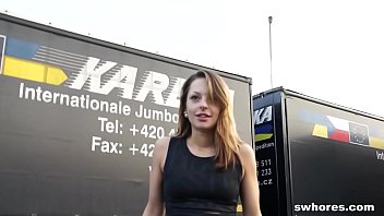 Czech Whore Porn Video