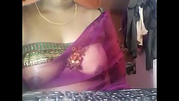 Indian Aunty Sex Video Chat