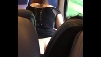 Video Sexe Train