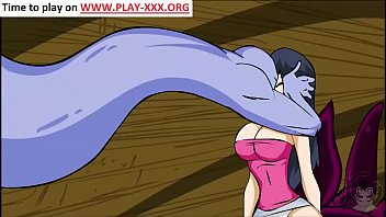 Kung Fu Girl Game Porn Video