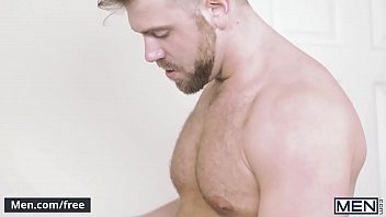 Porno Gay Homme Muscle