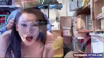 Fuck By Two Security Guard Shop Porn Tv Duration Movies