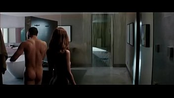Fifty Shades Sex Scene Porn
